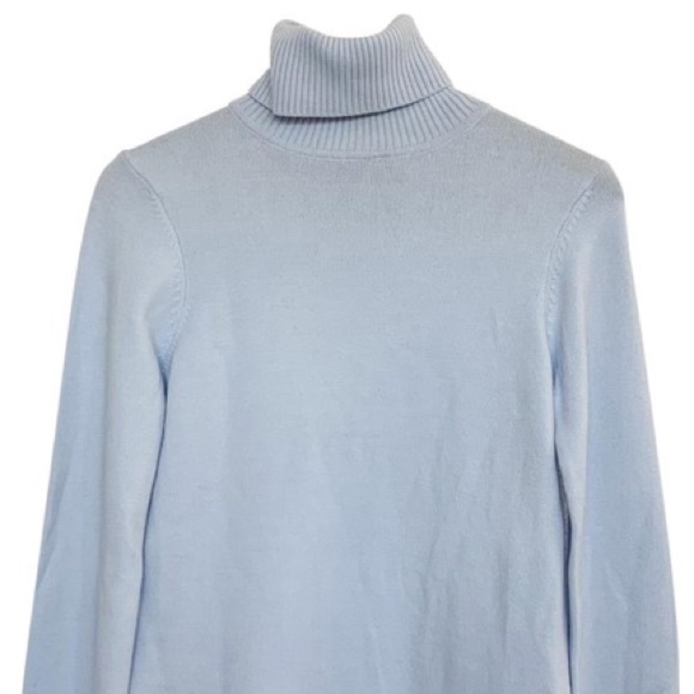 - French connection Turtleneck